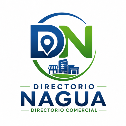 Directorio Nagua